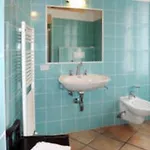 Casaria Da Roby Apartmán Cannobio