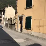 Casaria Da Roby Cannobio
