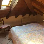 Casaria Da Roby كانوبيو