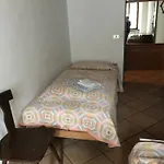 Casaria Da Roby Apartmán