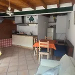 Apartmán Casaria Da Roby *