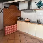 Casaria Da Roby * Cannobio