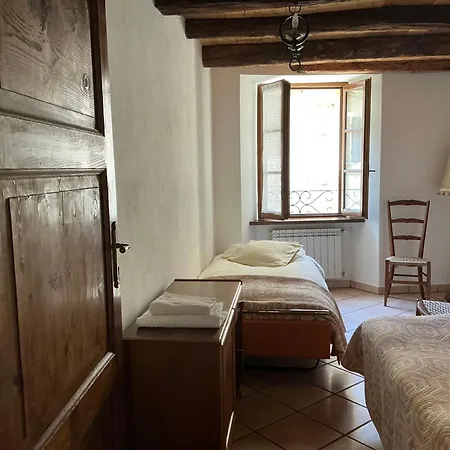 Casaria Da Roby